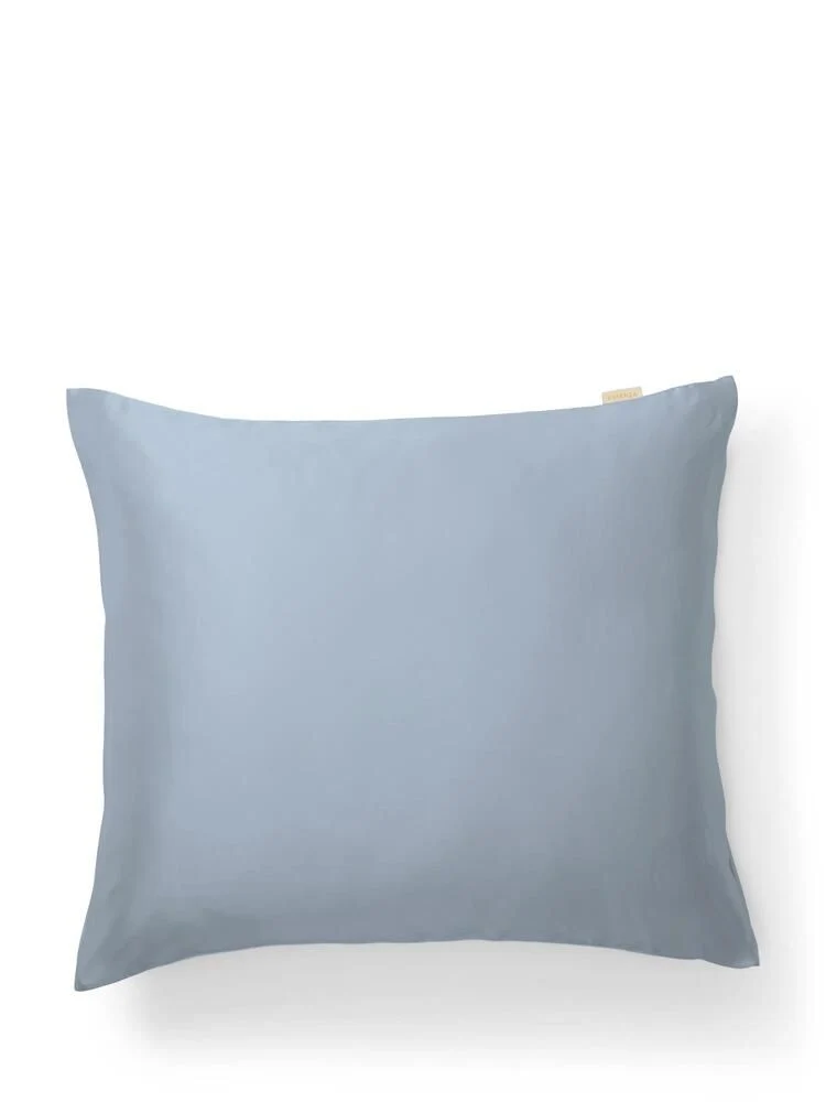 Essenza Alice Zen blue Kissenbezug 40 x 60 cm