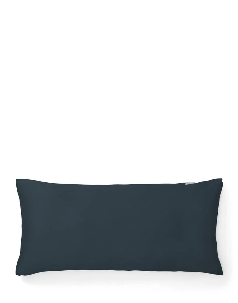 Essenza Alice Slate grey Kissenbezug 40 x 60 cm