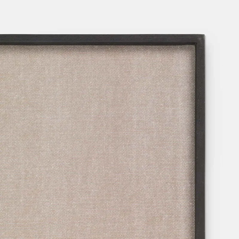 B-Ware ferm Living Scenery Pinnwand Pinntafel Wandtafel Korkwand SIEHE TEXT/FOTO