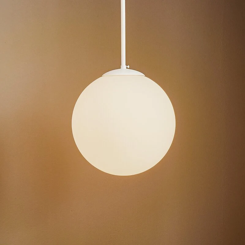 B-Ware Euluna Pendelleuchte Dione Hängelampe Leuchte Lampe Deckenleuchte SIEHE TEXT273