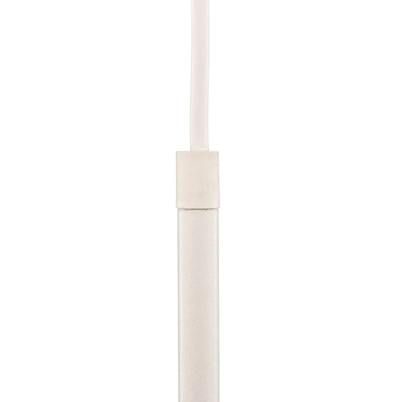 B-Ware Euluna Pendelleuchte Dione Hängelampe Leuchte Lampe Deckenleuchte SIEHE TEXT273