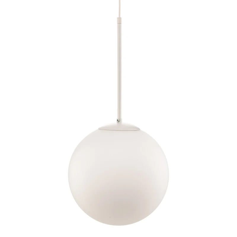 B-Ware Euluna Pendelleuchte Dione Hängelampe Leuchte Lampe Deckenleuchte SIEHE TEXT273