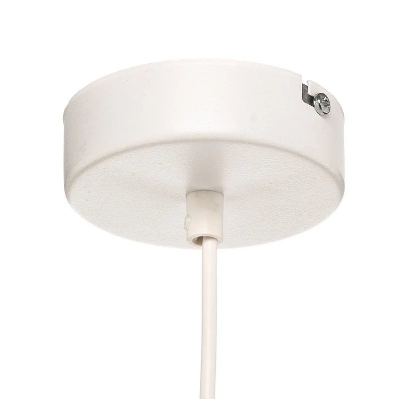 B-Ware Euluna Pendelleuchte Dione Hängelampe Leuchte Lampe Deckenleuchte SIEHE TEXT273