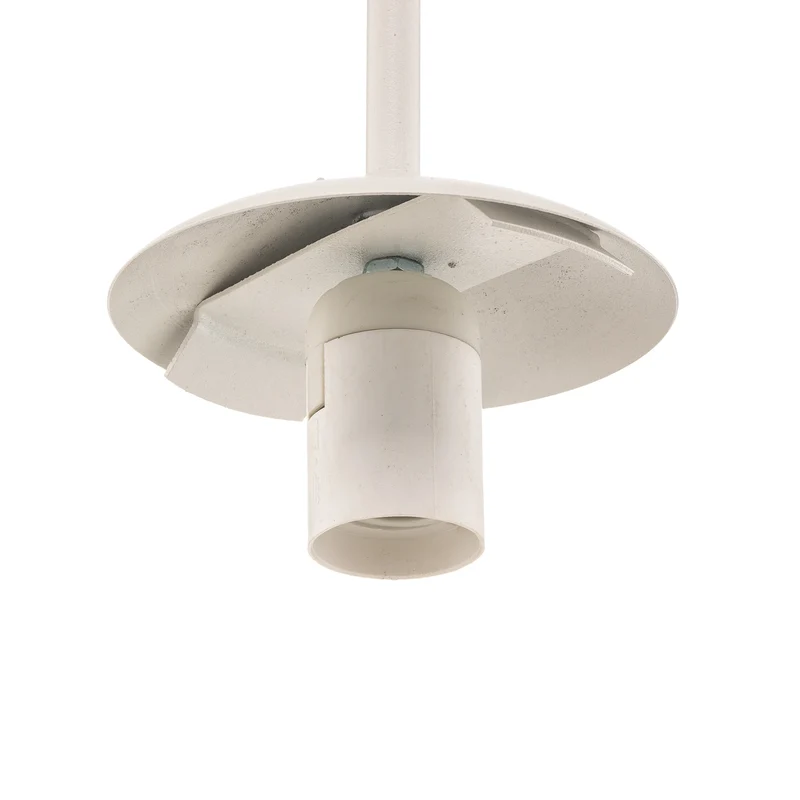 B-Ware Euluna Pendelleuchte Dione Hängelampe Leuchte Lampe Deckenleuchte SIEHE TEXT273