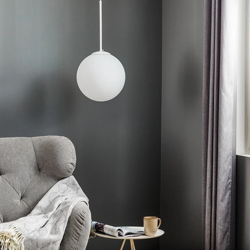 B-Ware Euluna Pendelleuchte Dione Hängelampe Leuchte Lampe Deckenleuchte SIEHE TEXT273