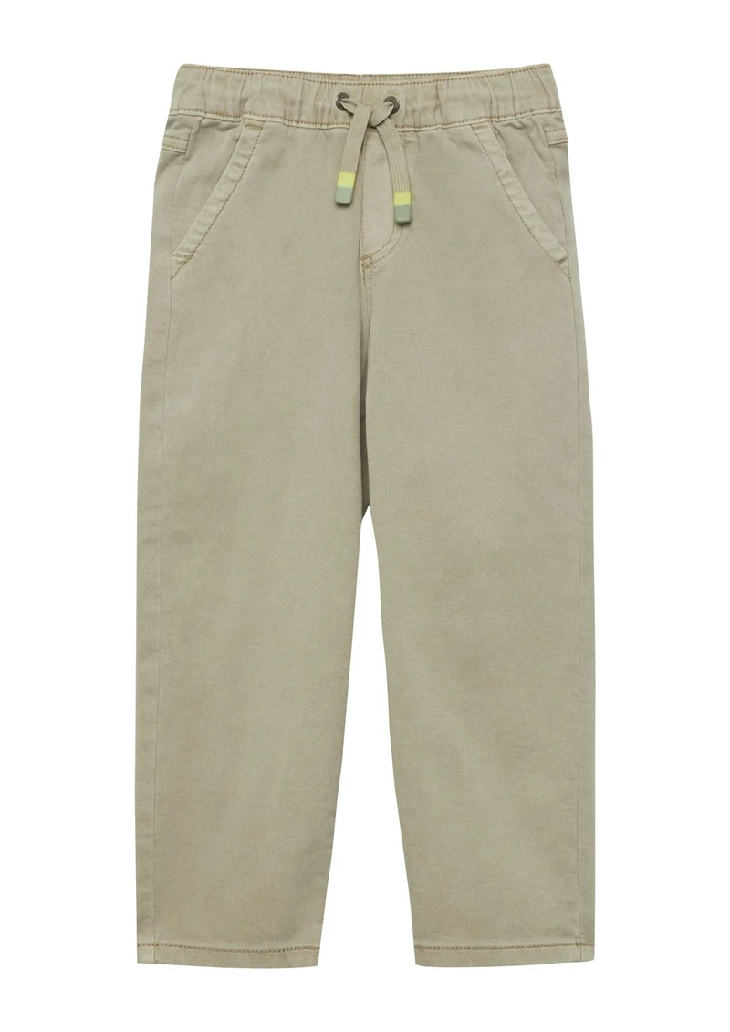 Hose