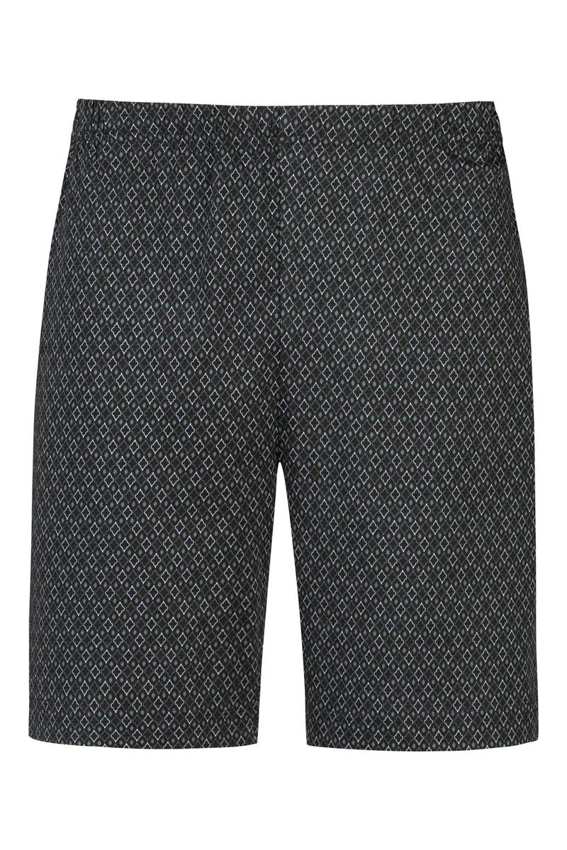Hose kurz