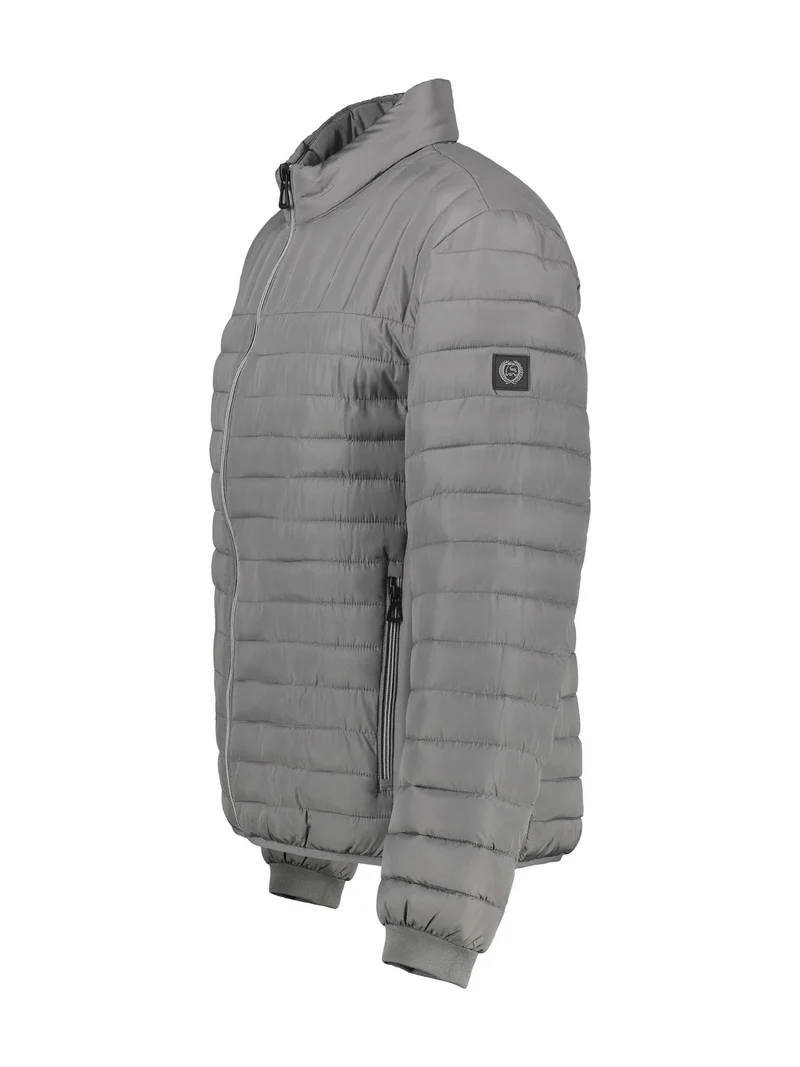 BLOUSON KONFEKTION