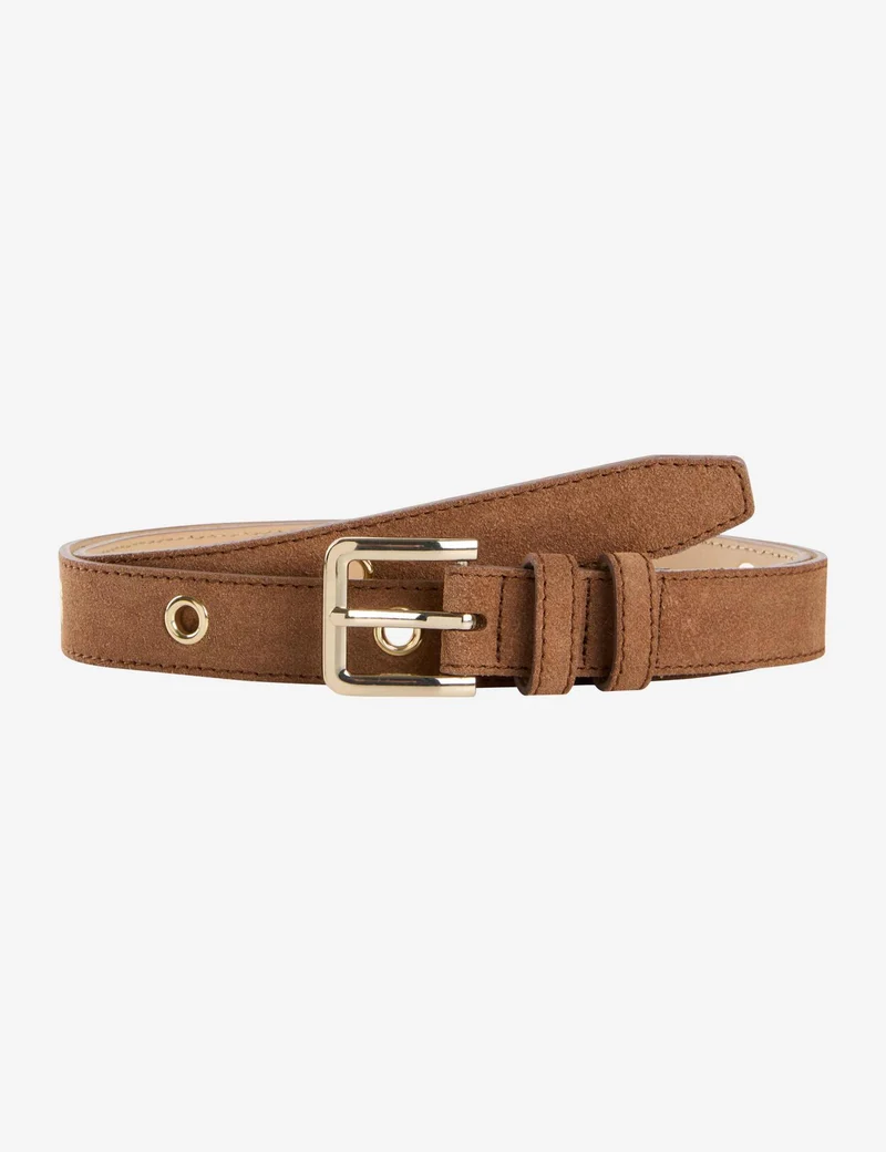 Style Dob Gürtel