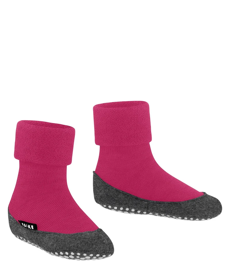 FALKE Cosyshoe Minis Kinder