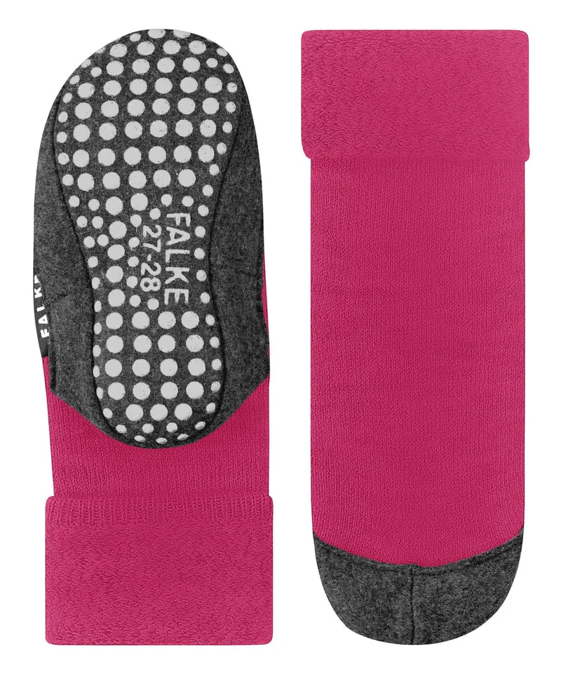 FALKE Cosyshoe Minis Kinder
