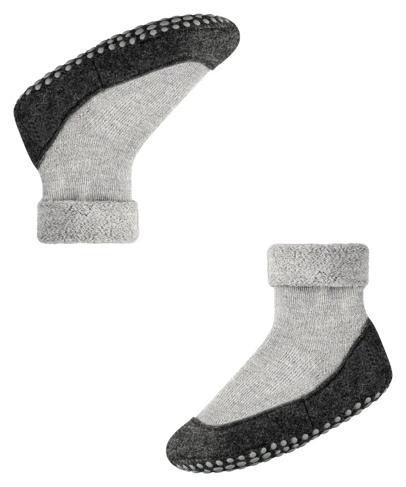 FALKE Cosyshoe Minis Kinder