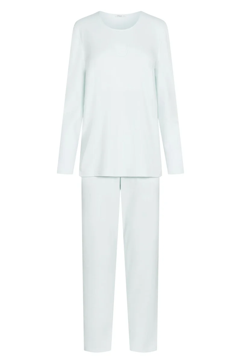 Pyjamas 3883013