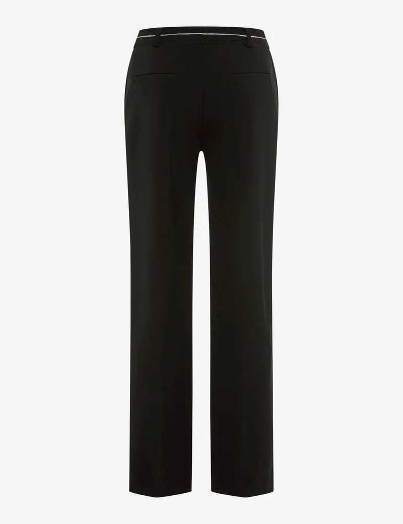 Style Liv Flared