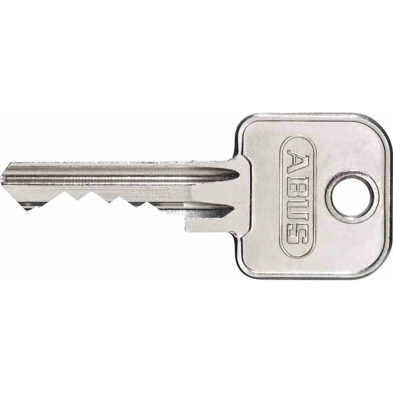 16x B-Ware ABUS Vorhangschloss Messingschloss Schloss 85 40 Lock Tag 2 Schlüssel 16 STÜCK
