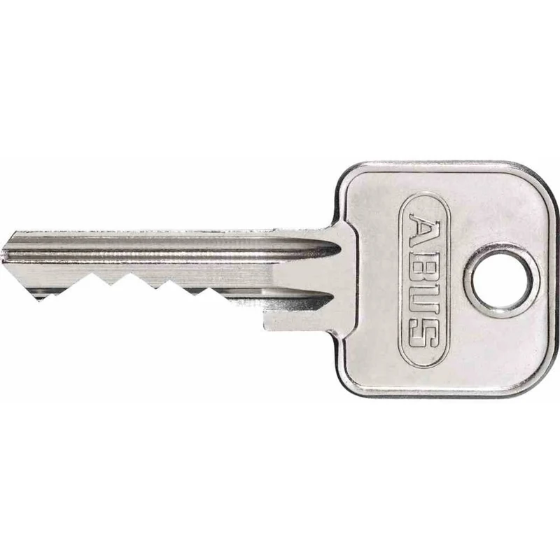 16x B-Ware ABUS Vorhangschloss Messingschloss Schloss 85 40 Lock Tag 2 Schlüssel 16 STÜCK