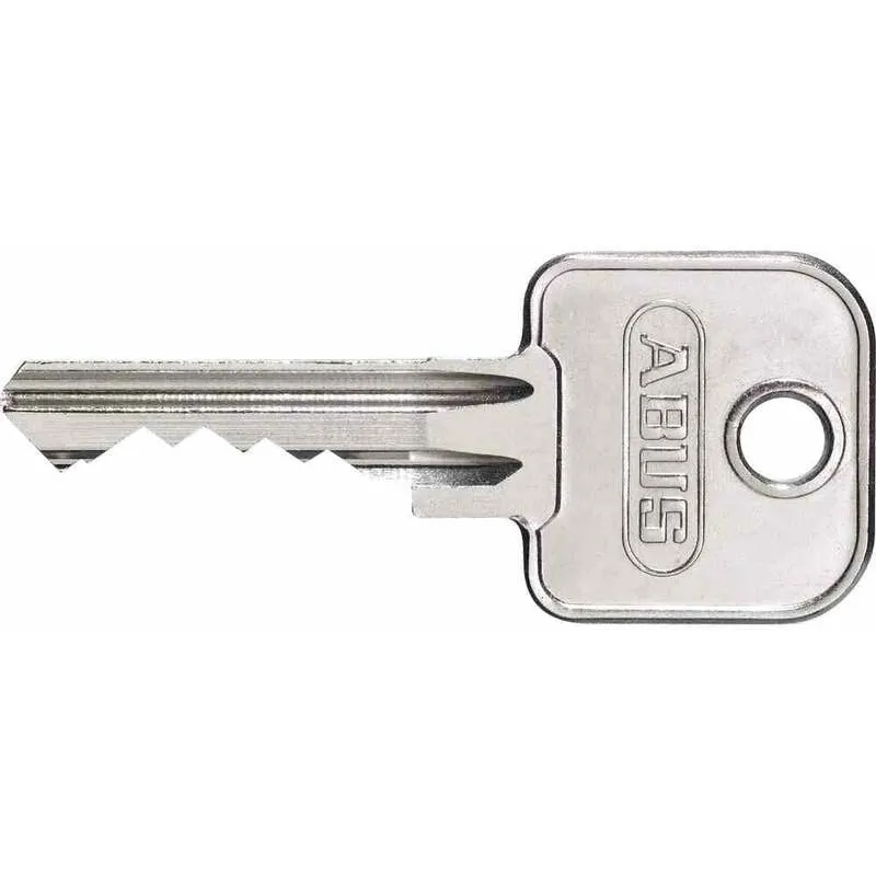 16x B-Ware ABUS Vorhangschloss Messingschloss Schloss 85 40 Lock Tag 2 Schlüssel 16 STÜCK