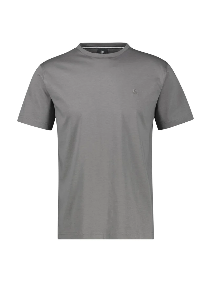 O-NECK