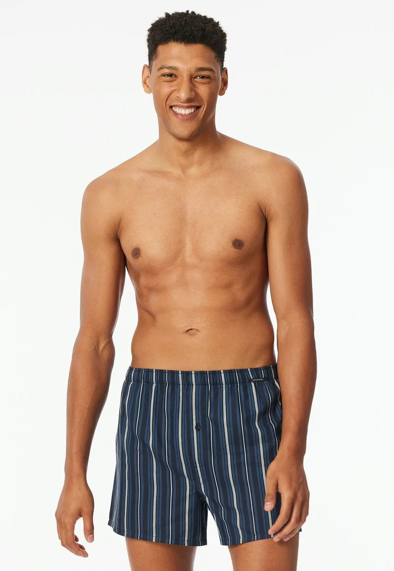 2PACK Boxershorts