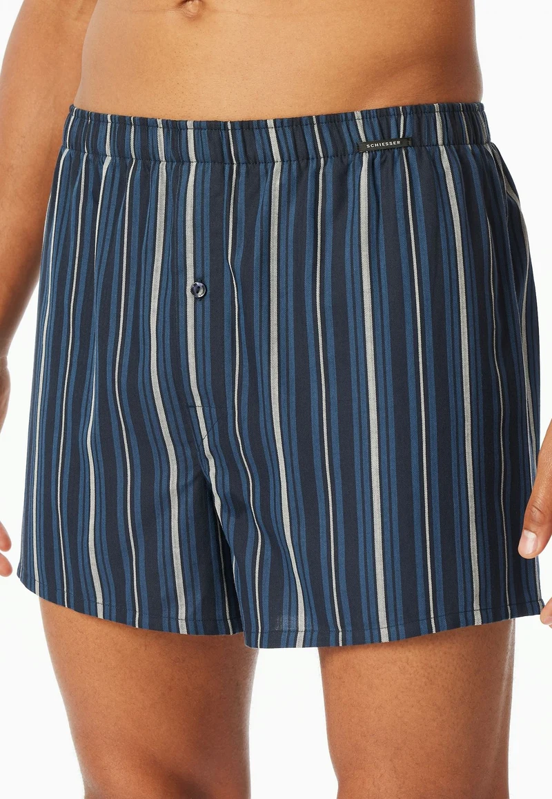 2PACK Boxershorts