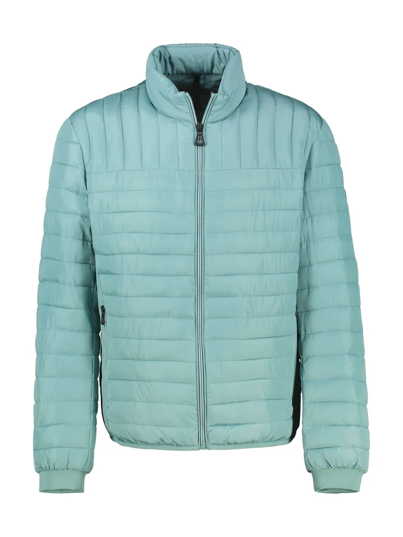 BLOUSON KONFEKTION