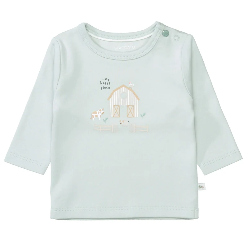 Kn.-Shirt