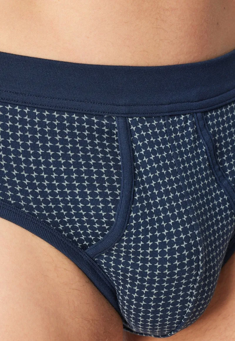 2PACK Sportslip