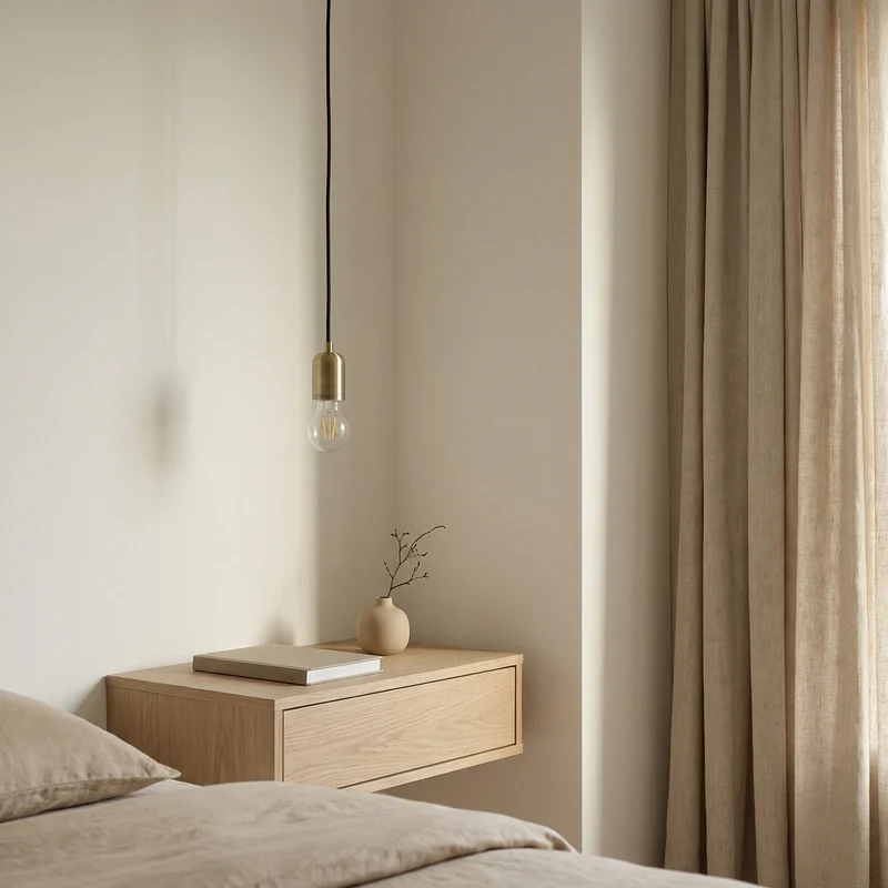 B-Ware Lindby Pendelleuchte Hängeleuchte Hattie messing Aluminium E27 LED Wohnzimmer