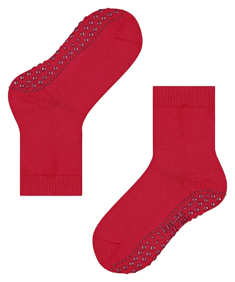 FALKE Catspads Kinder