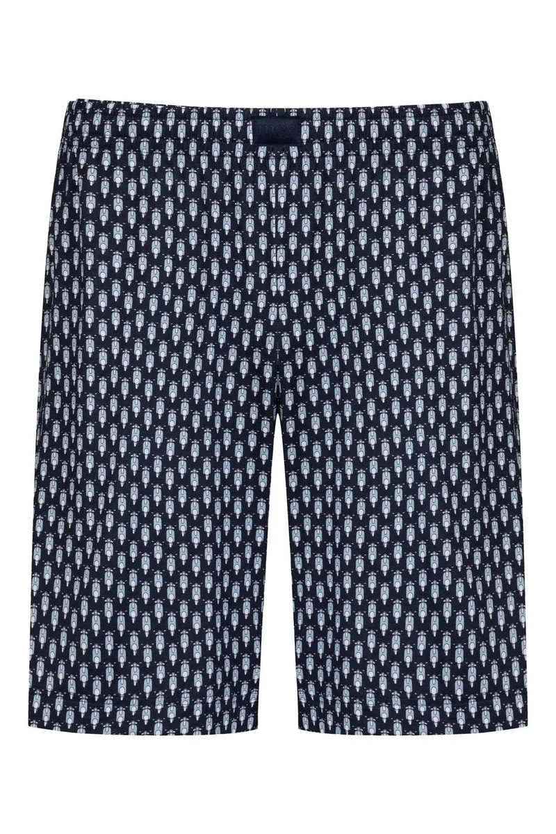 Hose kurz