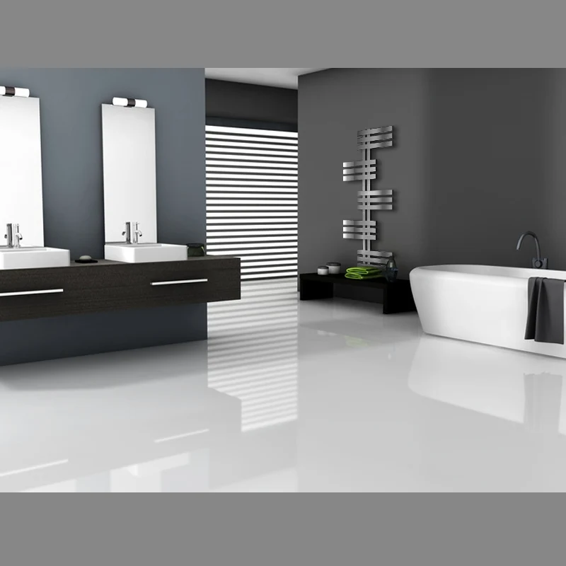 DHK Leon 600*1200 Chrom und Durch