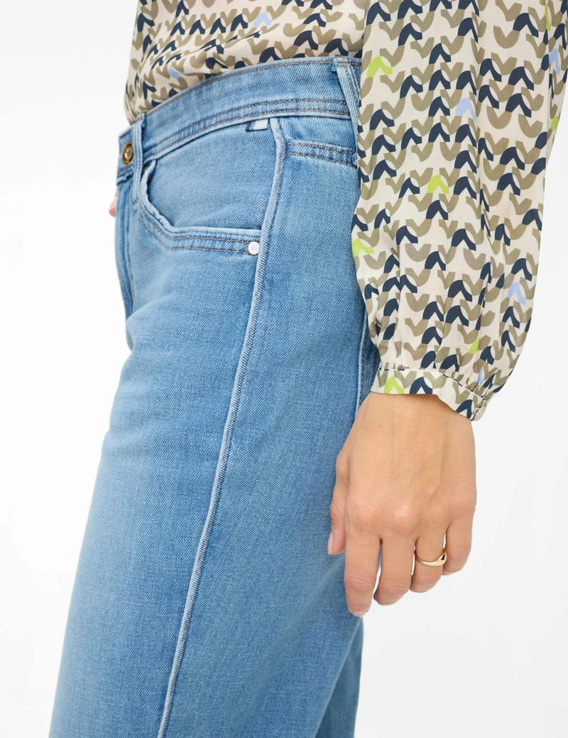 Style Miley S