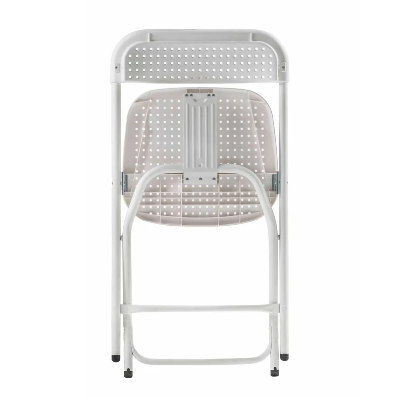 B-Ware Stuhl Klappstuhl Sitzgelegenheit Gartenstuhl Big Elliot Outdoor Terrasse Patio