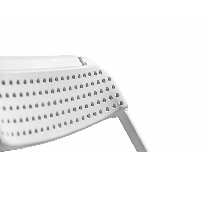 B-Ware Stuhl Klappstuhl Sitzgelegenheit Gartenstuhl Big Elliot Outdoor Terrasse Patio