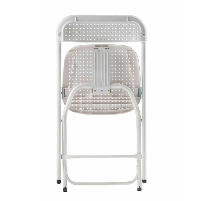 B-Ware Stuhl Klappstuhl Sitzgelegenheit Gartenstuhl Big Elliot Outdoor Terrasse Patio