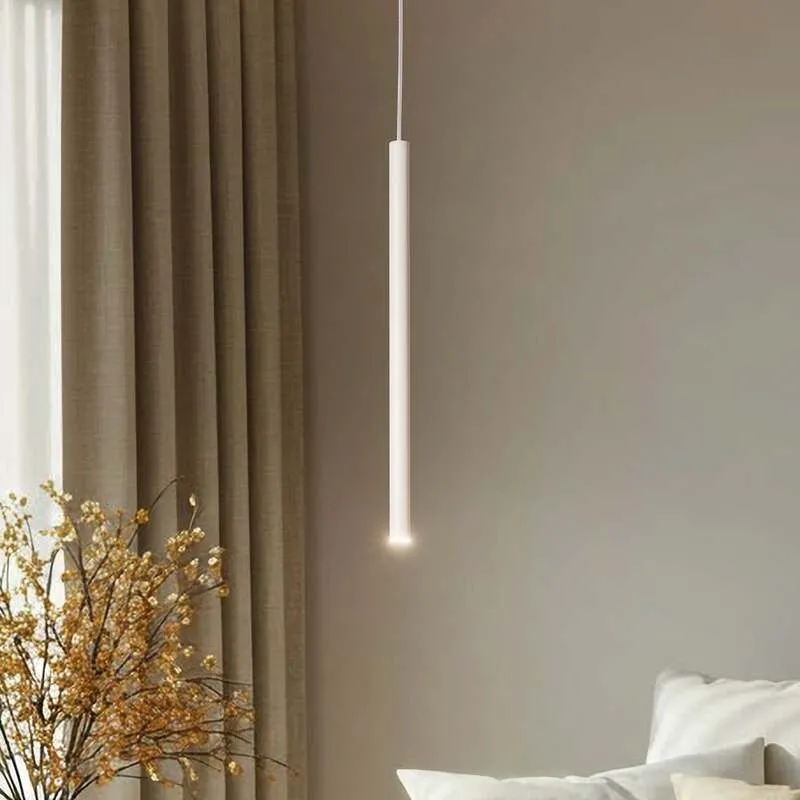 B-Ware SIGMA Hängeleuchte Pendelleuchte Sopel 1 taupe 1-flammig Stahl G9 Ø 5 cm145