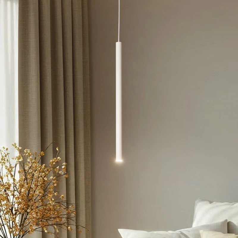 B-Ware SIGMA Hängeleuchte Pendelleuchte Sopel 1 taupe 1-flammig Stahl G9 Ø 5 cm145