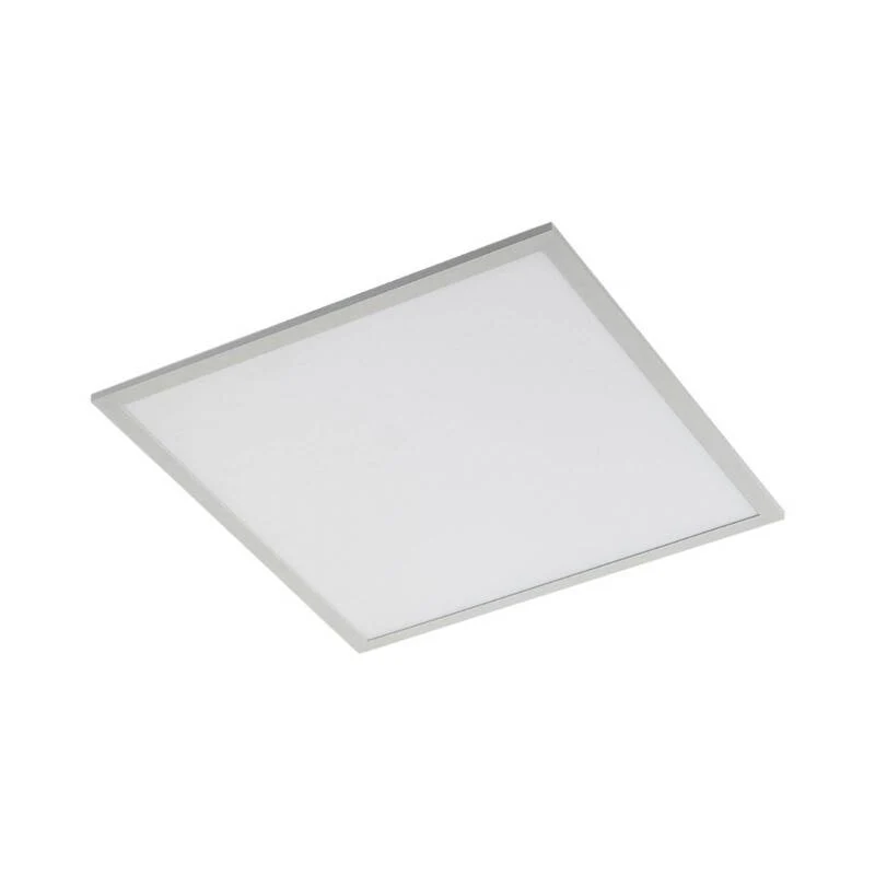 B-Ware Arcchio Enja LED-Panel Deckenlampe Deckenlampe Panelleuchte Lampe 62 x 62 cm