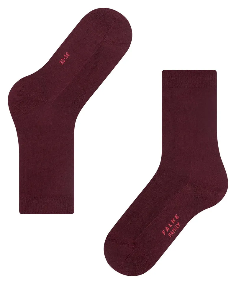 FALKE Family Damen