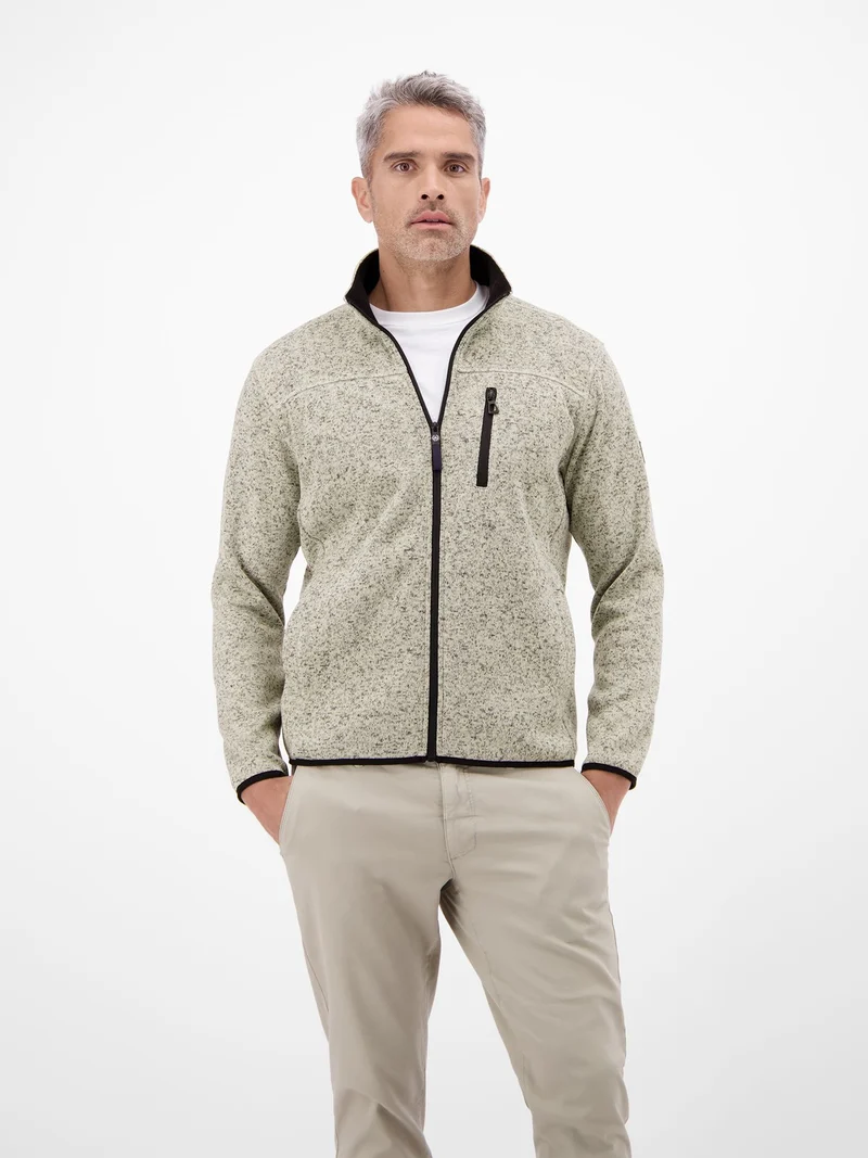 JACKE FULLZIP