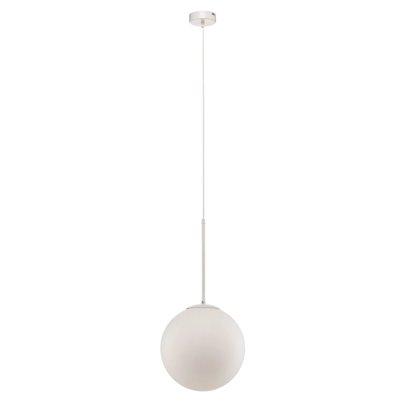 B-Ware Euluna Pendelleuchte Dione Hängelampe Leuchte Lampe Deckenleuchte SIEHE TEXT