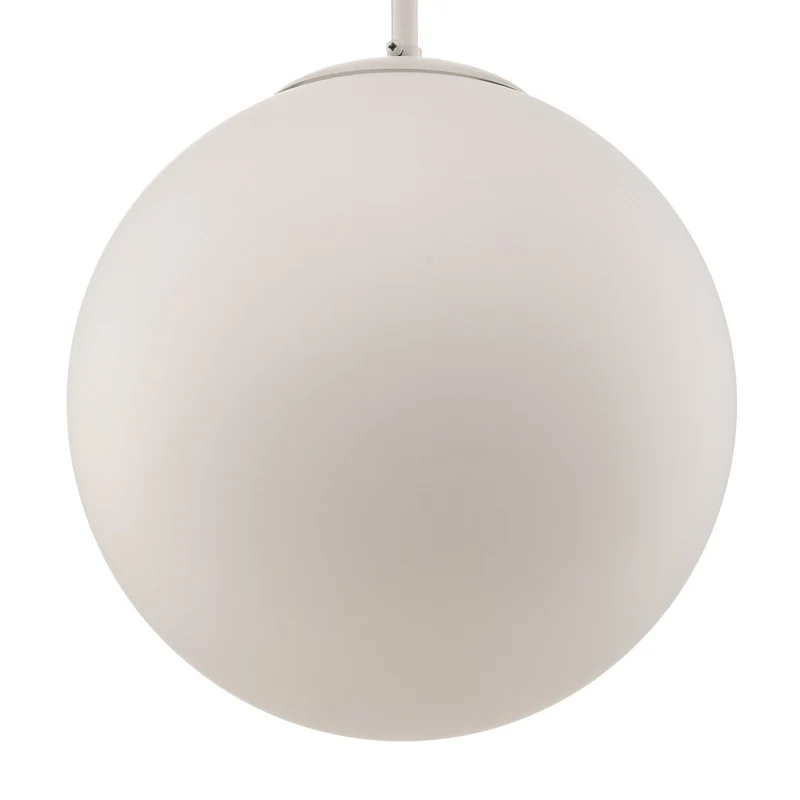 B-Ware Euluna Pendelleuchte Dione Hängelampe Leuchte Lampe Deckenleuchte SIEHE TEXT