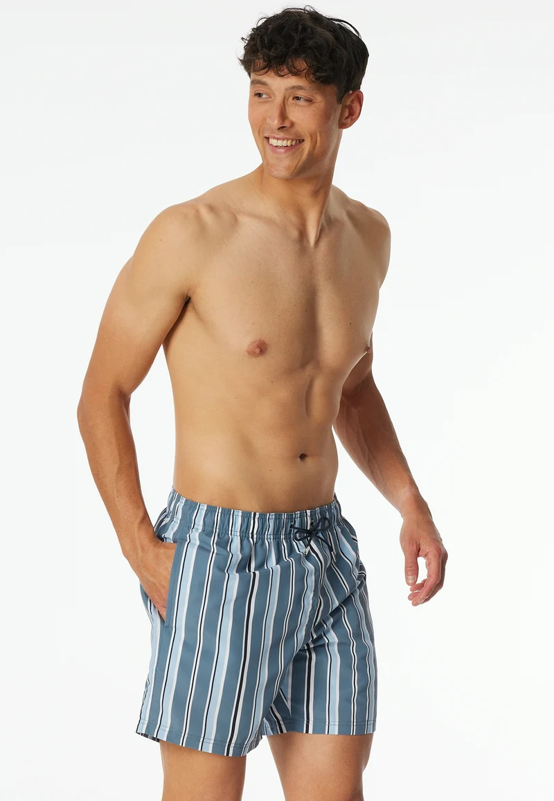 Badehose Shorts