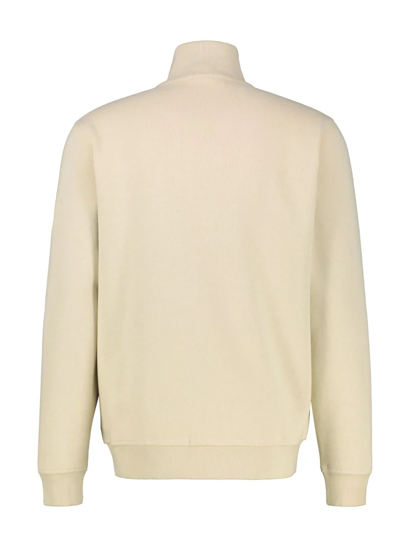 JACKE FULLZIP