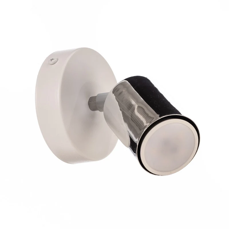 B-Ware Tune II Wandleuchte Wandlampe Leuchte Lampe Wandbeleuchtung Wandlicht Licht