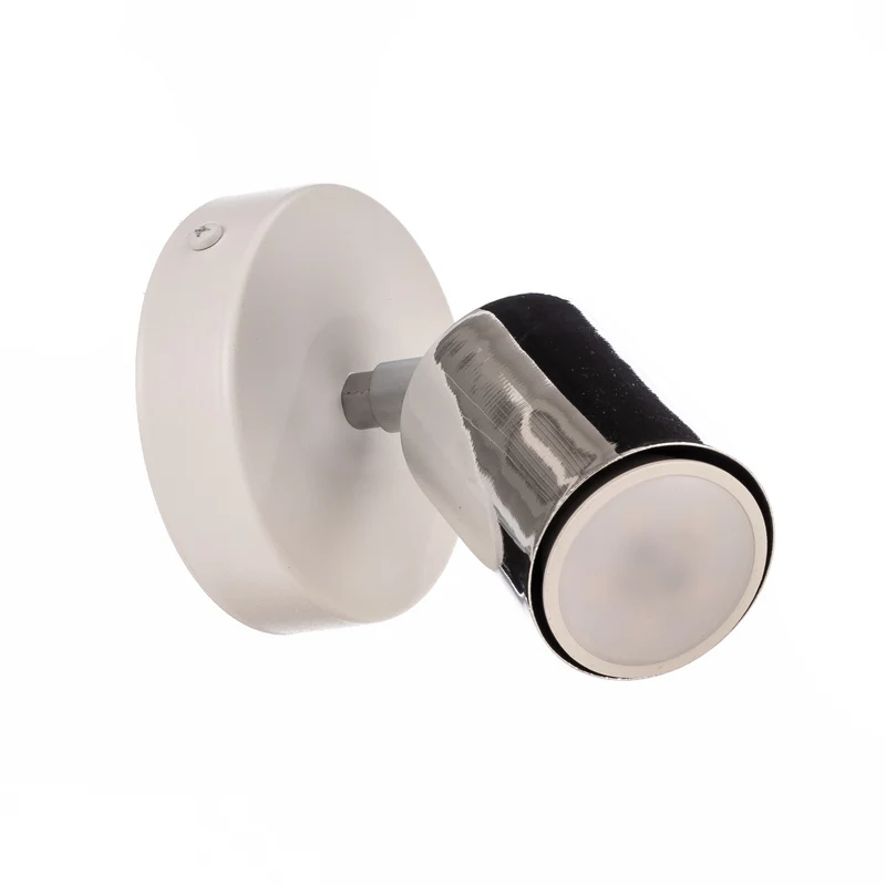 B-Ware Tune II Wandleuchte Wandlampe Leuchte Lampe Wandbeleuchtung Wandlicht Licht