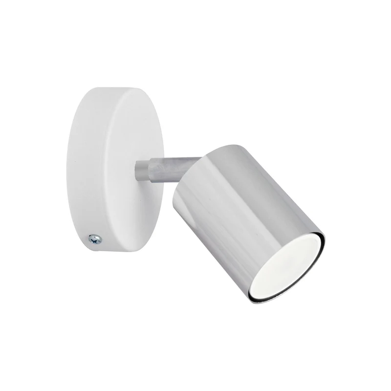 B-Ware Tune II Wandleuchte Wandlampe Leuchte Lampe Wandbeleuchtung Wandlicht Licht