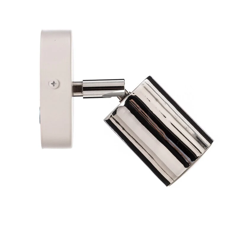 B-Ware Tune II Wandleuchte Wandlampe Leuchte Lampe Wandbeleuchtung Wandlicht Licht