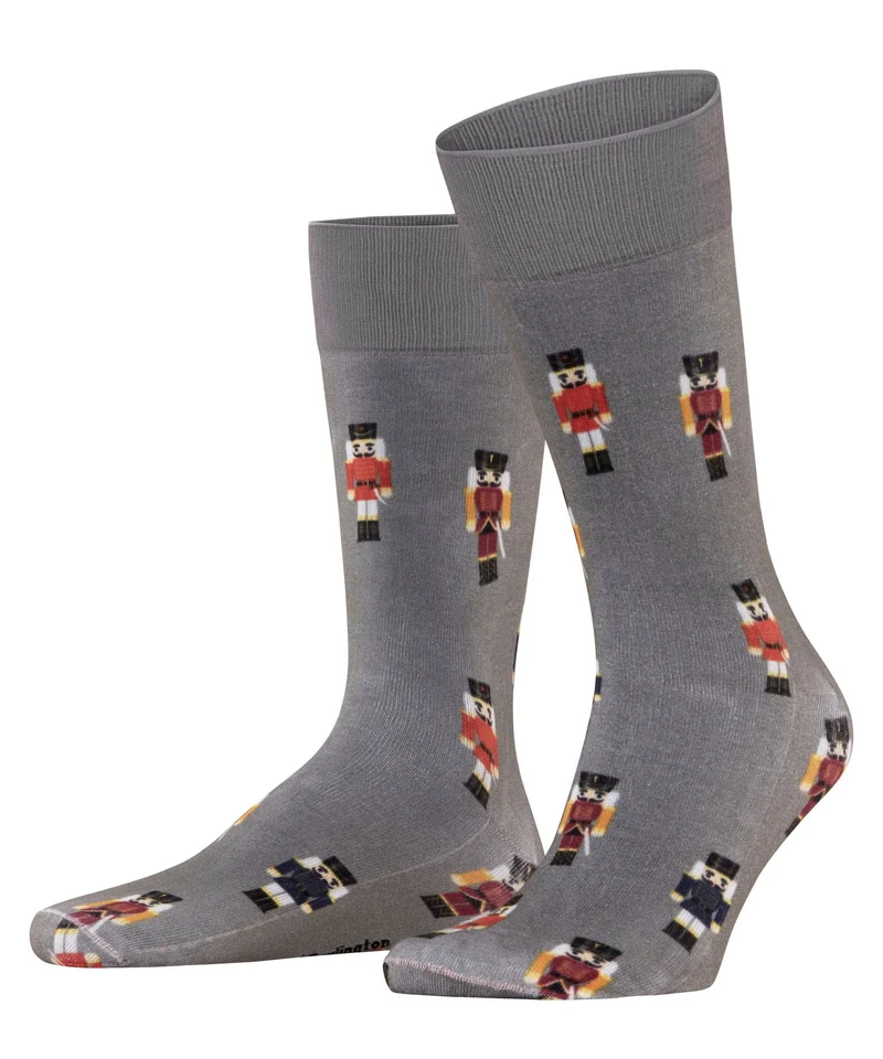 Burlington December Days Herren