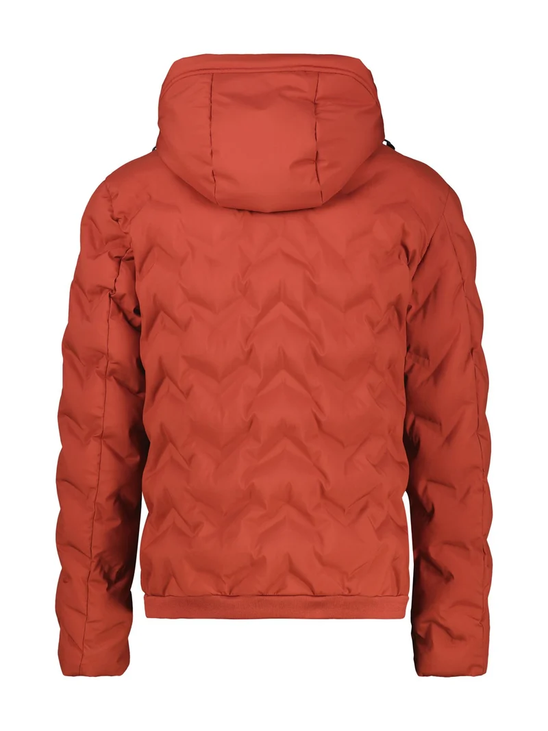 BLOUSON KONFEKTION